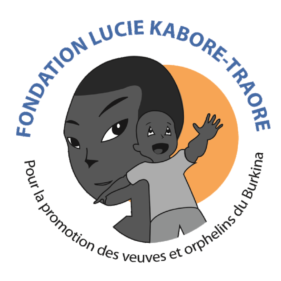 AU MENU DE SA CARRIERE ADMINISTRATIVE – fondation lkt